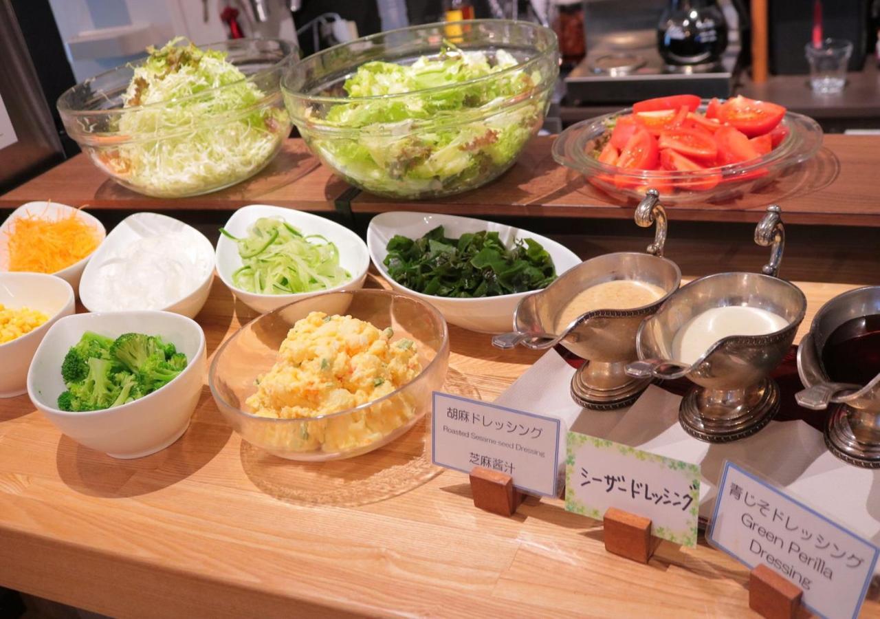 アパ 松山城西