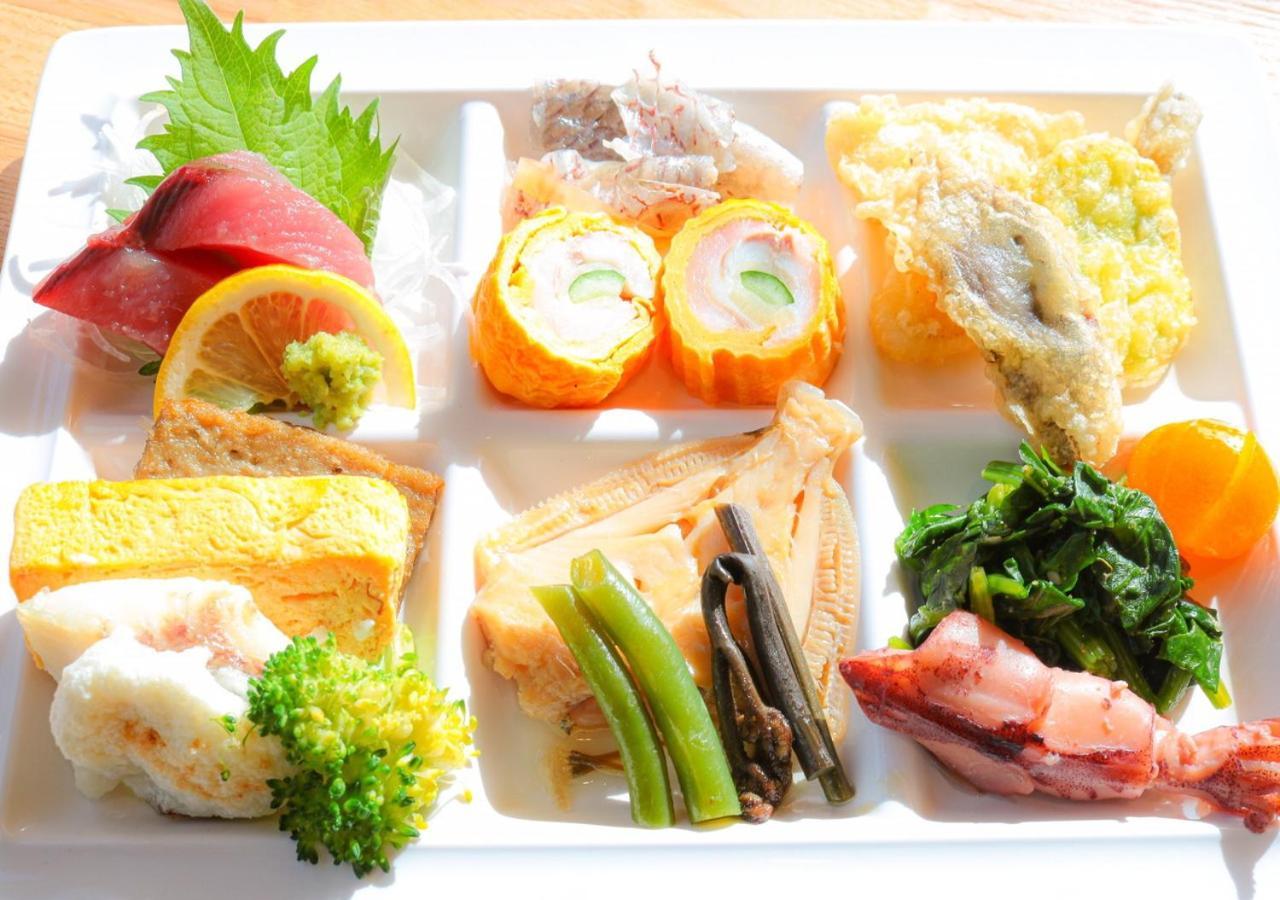 Apa Matsuyamajo Nishi Hotel Matsuyama (Ehime)