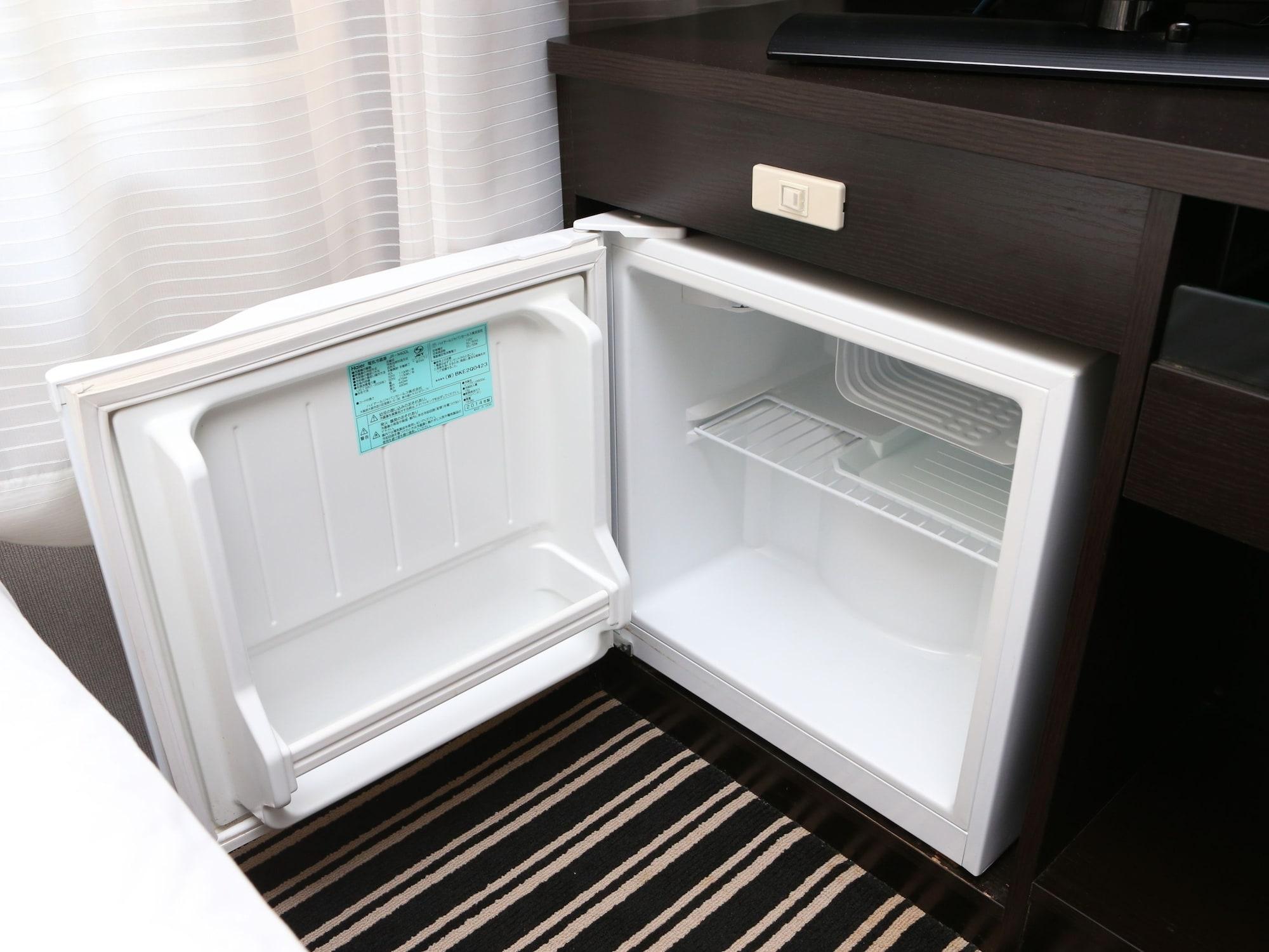 Apa Matsuyamajo Nishi Hotel 3*