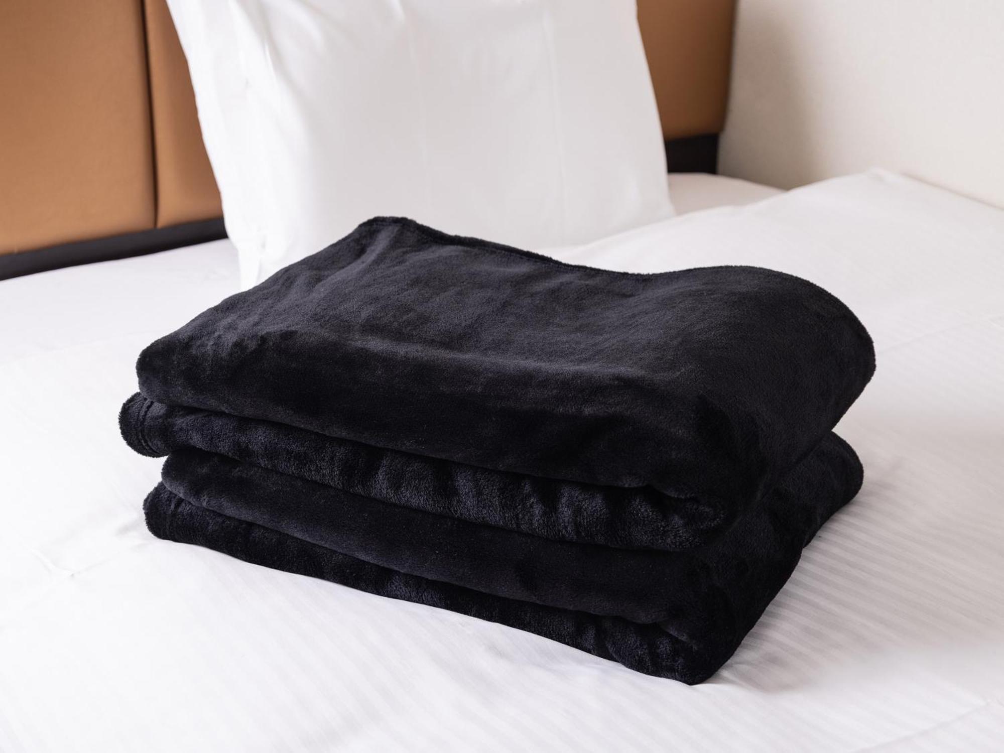 Apa Matsuyamajo Nishi Hotel 3*